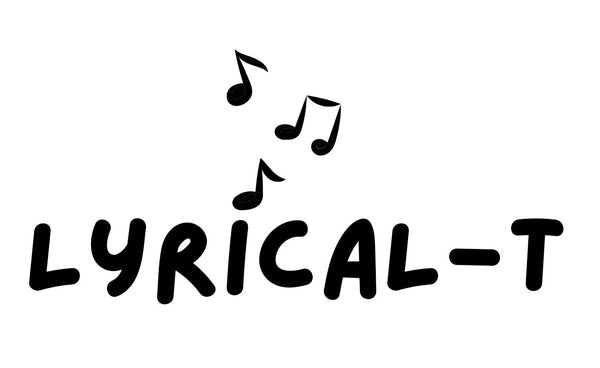 Lyrical-T 