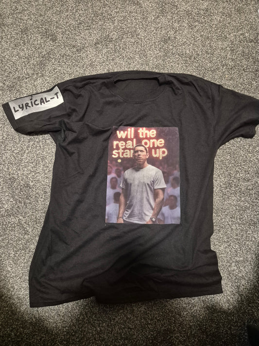 SIZE MEDIUM